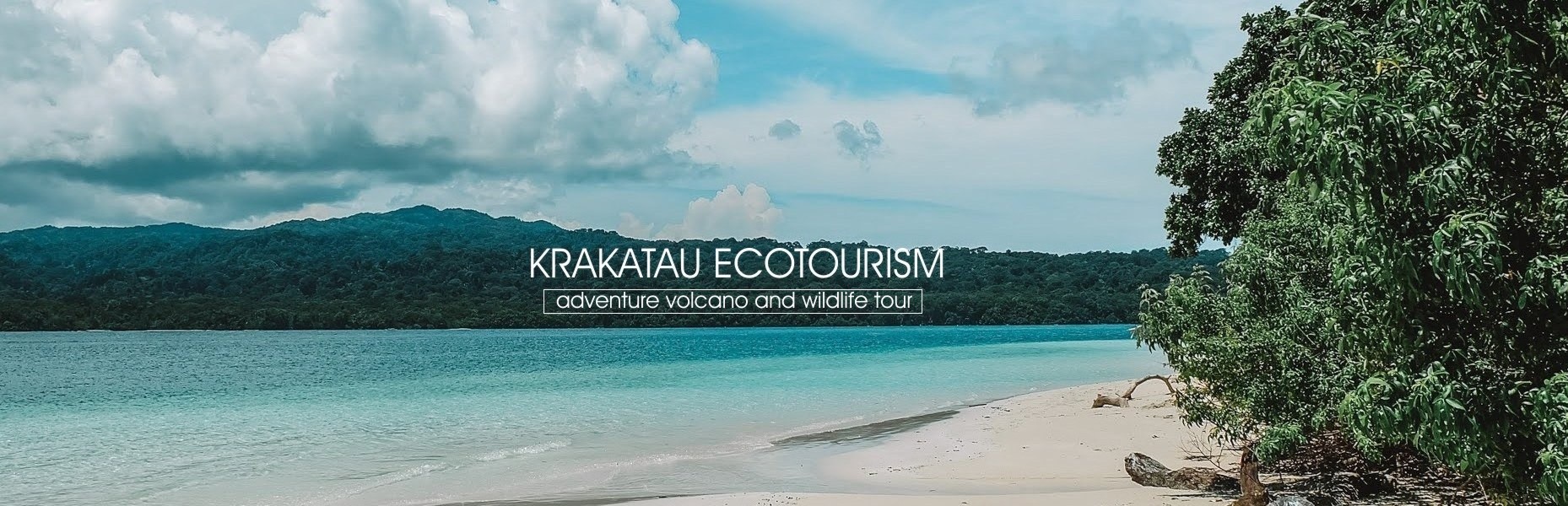 krakatauecotourism